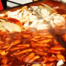 기장 여행 2일차 먹방후기 - 김가네분식, 아난티 카페 캐비네 드 쁘아쏭, 연화리해녀촌, 오백식당 해물...