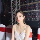 나나 카카오 검색결과