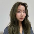 세종뷰티미용학원 | 세종 헤어미용학원 저녁반 4개월 수강 후기 국가자격증부터 현장실무까지