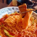 내맘을훔친고기 | 부산 주례맛집 내맘을훔친고기 주례 본점 후기