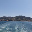 옥봉수산 이미지