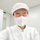 영상자격과정 | 양식조리기능사 실기 후기 (휘경동 서울국가자격시험장) 준비 꿀팁, 대기실 분위기, 준비물 / 합격