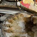 세븐일레븐대구동성로토요코인점 | 교동 술집 생새우회 맛집 남포 방문후기