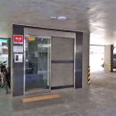 부천신흥초등학교 이미지