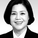 죽왕면 죽왕면행정복지센터 강원도민일보