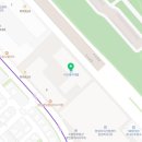 더 벤티하남 지식산업센터점 이미지