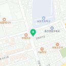 파리바게뜨 연봉점 이미지