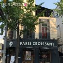 서래로5길 2 이미지