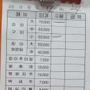 태화강추어탕 이미지