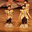 숲아이유치원 | 5세~7세 아이들과 함께한 푸른숲유치원 학예회, 부모 마음 뭉클 후기