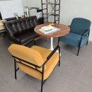 KBS공인중개사사무소 이미지