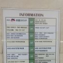 벨커스공방 | [생활혁신형창업지원, 카페/청년창업지원] 서류제출 및 현장실사 후기
