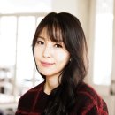 복수우체국 이미지