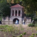 정원파크 이미지