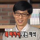 리아헤어스케치 | [결혼일기#4] 드레스 투어 / 대구 드레스샵 / 리아웨딩 / 브라이드윤슬 / 대구 메이크업 / 대구 드레스