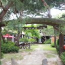 홍천 시실리펜션 이미지