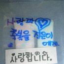 천사약국 티스토리