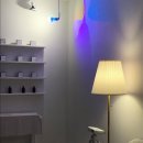 스튜디오 눕 이미지