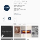 (주)엠스트리트 이미지