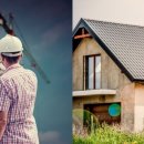 해담행정사 사무소 이미지