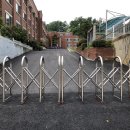 치악초등학교 이미지