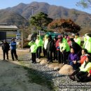 백운한우농장 이미지