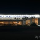 봉암동299 이미지