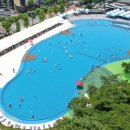 어린이회관 수영장 이미지