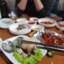 GS25 사천벌리점 이미지