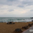 화순임중로 이미지