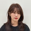 은진미용실 이미지