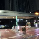 파리바게뜨（상도점） 이미지