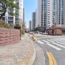 선비마을3단지 이미지