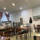 써니즉석떡볶이 이미지