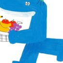 완산-134 이미지