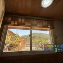 나정펜션 이미지