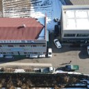 금빛태양광발전소 이미지