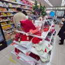 다이소(울산성남점) 이미지