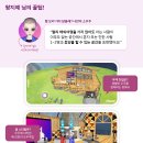 모던이프 이미지