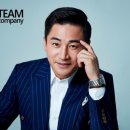 와이컴퍼니 이미지