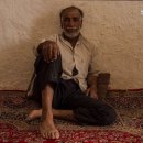 성가요양원 이미지