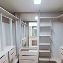 닥터정치과의원 이미지