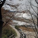 초록별펜션 이미지