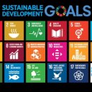 지구촌교육공동체 이미지