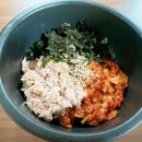 이모네소머리국밥 이미지