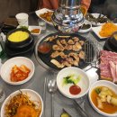 비래뒷고기