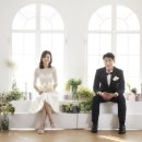 스튜디오 성균 이미지