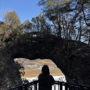 단양 베라모텔 이미지