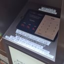 또밥하우스 | 부산 서면 전포 미슐랭 밥구르방 바오하우스 전메뉴 먹어본 후기(거의)