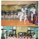 로뎀태권도 이미지